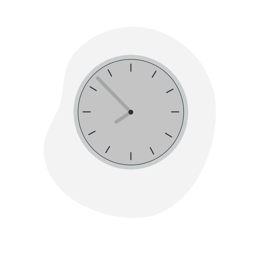 ¿Cuánto tiempo tengo para terminar las Remodelaciones?