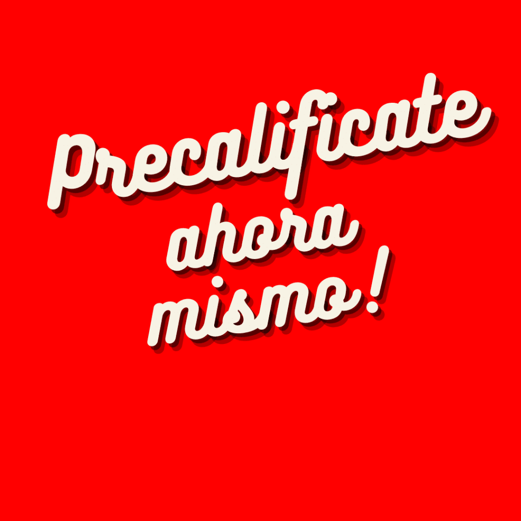 Precalificacion de Linea 4 de Infonavit 10 • Linea 4 de INFONAVIT PRECALIFICACION DE LINEA 4 DE INFONAVIT