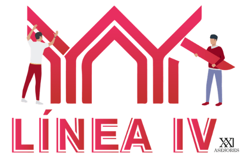 cropped Logo 2021 Linea 4 de Infonavit 1 • Linea 4 INFONAVIT