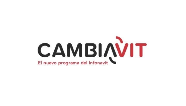 Conoce todos los detalles del programa Cambiavit 2021